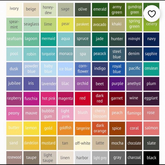 Blue Woven Pants Size 14…4-Pockets with Belt Loops - Picture 12 of 12